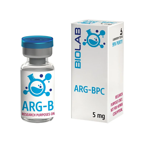 arg-bpc-157-5-mg