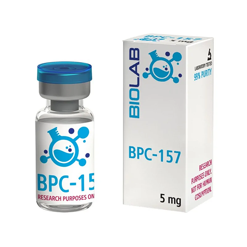 bpc-157-5-mg