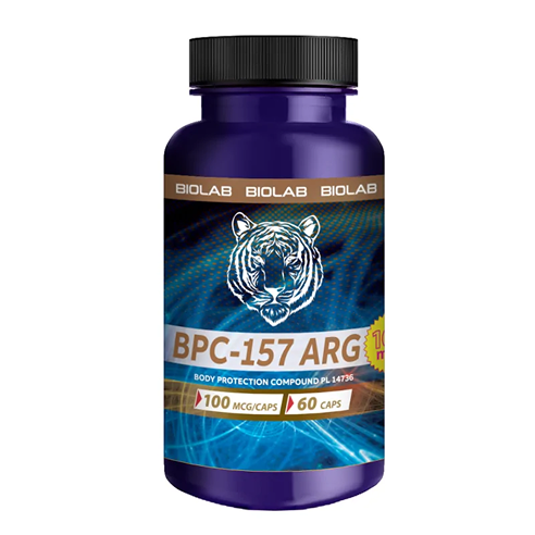bpc-157-arg-100-mcg