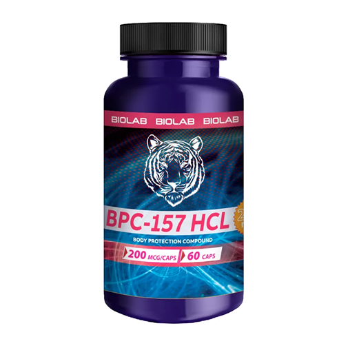 bpc-157-hcl-200-mcg