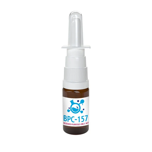 bpc-157-spray-5-mg